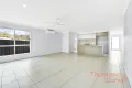 Property photo of 3 Wirrina Close Buchanan NSW 2323