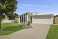Property photo of 17 Red Ash Court Beerwah QLD 4519
