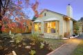 Property photo of 4 Kendari Avenue Balwyn North VIC 3104
