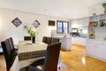 Property photo of 4 Kendari Avenue Balwyn North VIC 3104
