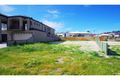 Property photo of 7 Wilde Street Embleton WA 6062