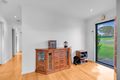 Property photo of 51 Gordon Street Orbost VIC 3888
