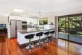 Property photo of 42 Savilles Road Highworth QLD 4560