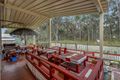 Property photo of 15/150 Tall Timbers Road Doyalson North NSW 2262