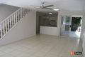 Property photo of 16/30 Melthorn Place Bracken Ridge QLD 4017