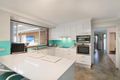 Property photo of 116 James Sea Drive Green Point NSW 2251