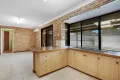 Property photo of 7 Grange Court Yanchep WA 6035