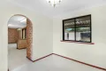 Property photo of 7 Grange Court Yanchep WA 6035