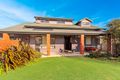 Property photo of 101 Steele Street Devonport TAS 7310