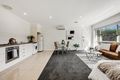 Property photo of 60 Tyrrell Circuit Kaleen ACT 2617