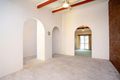 Property photo of 31 Douglas Street Magill SA 5072