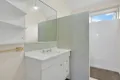 Property photo of 5/42 Plunkett Street Nowra NSW 2541