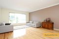 Property photo of 76 Kennedy Parade Roxburgh Park VIC 3064