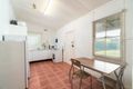 Property photo of 20 Henson Avenue Mayfield East NSW 2304