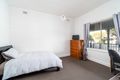 Property photo of 20 Henson Avenue Mayfield East NSW 2304