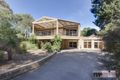 Property photo of 24 John Rowell Lane Mornington VIC 3931