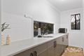 Property photo of 6 Coats Road Two Wells SA 5501