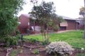Property photo of 43 Helsinki Road Hackham West SA 5163