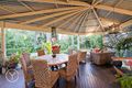 Property photo of 20 Blaven Way Ardross WA 6153