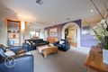 Property photo of 20 Blaven Way Ardross WA 6153