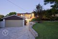 Property photo of 20 Blaven Way Ardross WA 6153