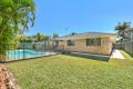 Property photo of 10 Jib Court Mermaid Waters QLD 4218