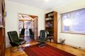 Property photo of 4 Kendari Avenue Balwyn North VIC 3104