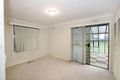 Property photo of 6 Brae Court Chadstone VIC 3148