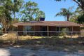 Property photo of LOT 1517 Leslie Street Southern River WA 6110