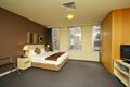 Property photo of 310/60 Market Street Melbourne VIC 3000