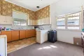 Property photo of 7 Doyle Street Cessnock NSW 2325