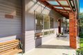 Property photo of 101 Steele Street Devonport TAS 7310