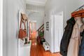 Property photo of 101 Steele Street Devonport TAS 7310
