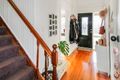 Property photo of 101 Steele Street Devonport TAS 7310