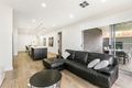 Property photo of 6B Chapman Street Rostrevor SA 5073