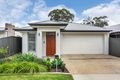 Property photo of 6B Chapman Street Rostrevor SA 5073