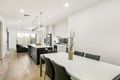 Property photo of 6B Chapman Street Rostrevor SA 5073