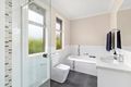 Property photo of 2/5 Melissa Street Mount Waverley VIC 3149