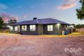 Property photo of 6 Coats Road Two Wells SA 5501