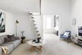 Property photo of 4/117-119 Auburn Road Hawthorn VIC 3122