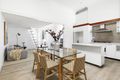 Property photo of 4/117-119 Auburn Road Hawthorn VIC 3122