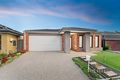 Property photo of 115 Westmeadows Lane Truganina VIC 3029