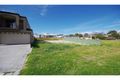 Property photo of 7 Wilde Street Embleton WA 6062