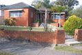 Property photo of 39 Lambeth Street Panania NSW 2213