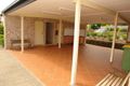 Property photo of 29/141 Pacific Pines Boulevard Pacific Pines QLD 4211