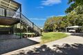 Property photo of 25 Bishop Road Beachmere QLD 4510