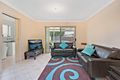Property photo of 45 Chiswick Road Greenacre NSW 2190