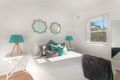 Property photo of 8/87 Queenscliff Road Queenscliff NSW 2096