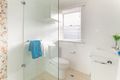 Property photo of 8/87 Queenscliff Road Queenscliff NSW 2096