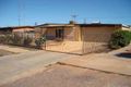 Property photo of 53 Viscount Slim Avenue Whyalla Norrie SA 5608